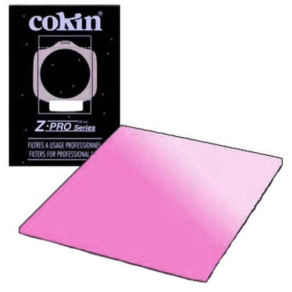 Світлофільтр Cokin Magenta CC Filter (CC30M)
